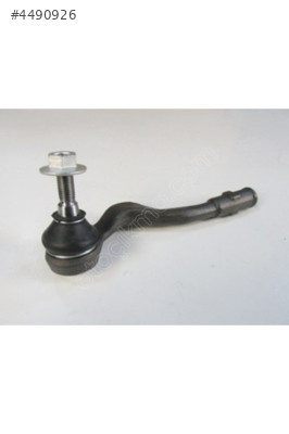 Audı A5 Uyumlu  Rot Başı Sağ Sh 20122016