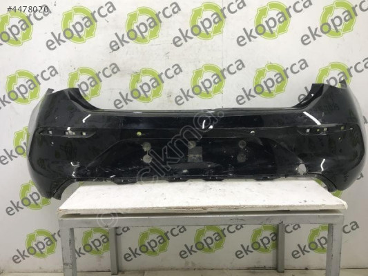 CUPRA LEON 2021 2026 ARKA TAMPON 5FA807417E