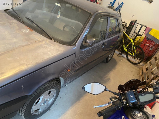 96 MODEL FİAT TİPO KLİMALI SLX TÜM YEDEK PARÇALARI