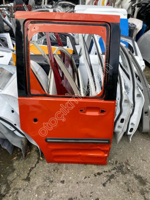 MİRİM OTODAN FORD CONNECT SAĞ SÜRGÜLÜ KAPI