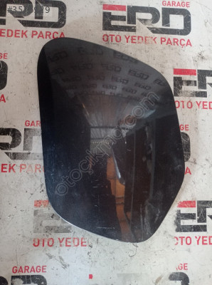 peugeot 208 depo kapagı 9823291980