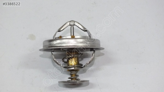 ME 015381 CANTER304444449659H-350 TERMOSTAT 82 C