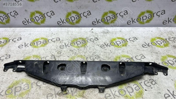 BMW 6 SERİSİ 2011 2016 F06 F12 ÖN PANEL ÜST DEMİRİ 7267356-03