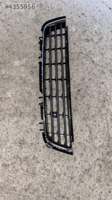 OPEL ASTRA H TAMPON ORTA PANJUR.OTO ERKAN ÜNYE