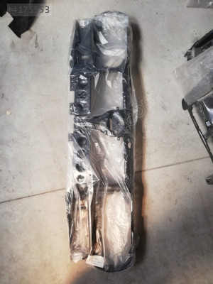 ÖN PANEL RENAULT 19