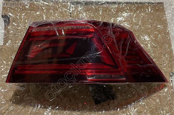 PASSAT B8.5 HİGLİNE SAĞ DIŞ STOP LEDLİ 3G5945208F