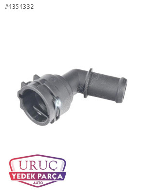 4G0122293G ORJİNAL HIZLI KAVRAMA