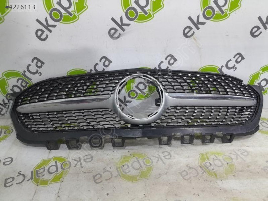 MERCEDES A SERİSİ 2020 2023 W177 ÖN PANJUR AMG NO: A1778880200