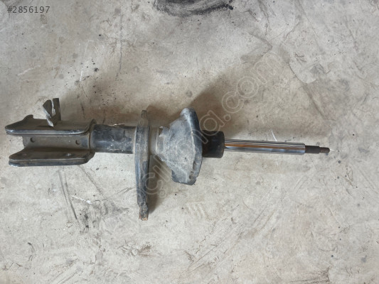 RANGE ROVER FREELENDER ÖN SOL AMORTİSÖR 22232711