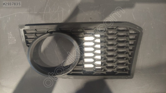 BMW F10 M SOL SİS ÇERÇEVESİ 2010 2013 YQ-F10F18-022-L 51117906197