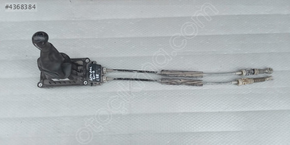 renault symbol 2014 1.2 vites mekanizması (son fiyat)