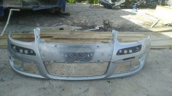 volkswagen jetta ön tampon 2005-10