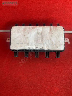DACİA SANDERO 3 JOGGER SAĞ ÖN AİRBAG 649306100C