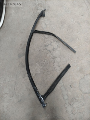 Mercedes w204 sağ ön kapı fitili