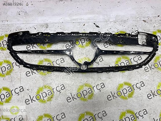 MERCEDES C SERİSİ 2021 2024 W206 ÖN PANJUR A2068882100