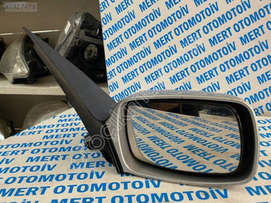 FORD MONDEO SAĞ AYNA ELK.ISITM. 5PİN [1996-2000] ORJİNAL