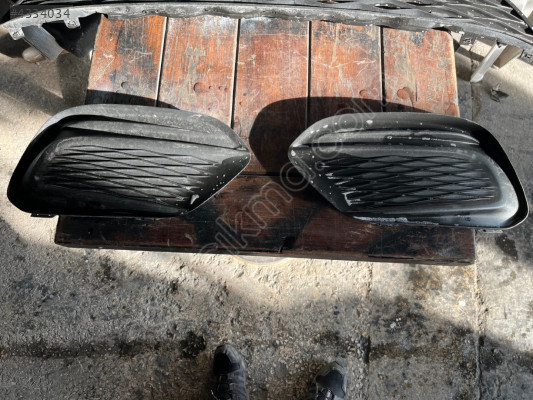 FIAT EGEA SAĞ SOL SIS KAPAĞI ÇIKMA ORIJINAL