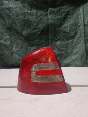 SKODA OCTAVİA 2004-12 SEDAN SOL STOP 1Z5945111A