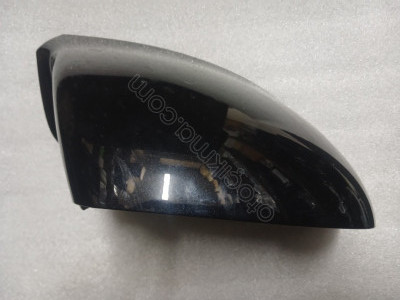 7E1857528L Transporter Ayna Kapağı