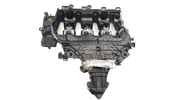 407 EMME MANİFOLTU 2,0 HDI 16V PEUGEOT 0248T2