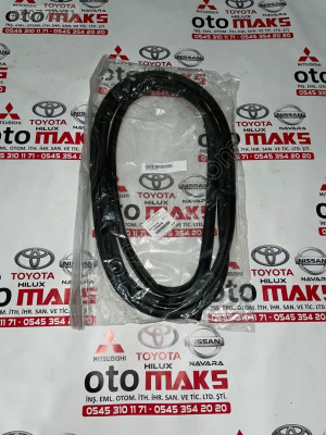5725A316 L200 ÖN KAPI DIŞ SAĞ FİTİLİ