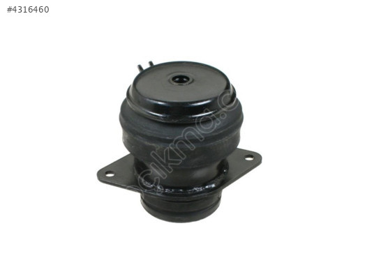 Vw Golf 3 Polo Classic Caddy Motor Kulağı 1992- 1H0199262A