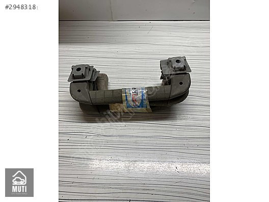 Hyundai mitsubishi l300 haş starex takım