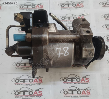 FORD CONNECT MAZOT POMPASI 9303-102 D R9044Z016A 1S4Q-9B395