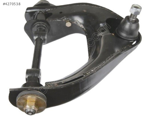 ÜST SALINCAK SAĞ BURÇLU ROTİLLİ KİA BONGO 99-03 / KİA BONGO 03