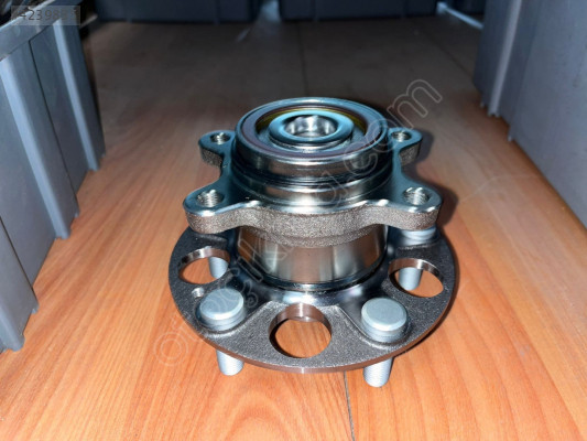 HONDA CİVİC 2012-2016 FB7 ARKA PORYA