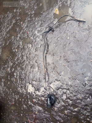 FİAT DOBLO DEBRİYAJ MERKEZİ KONUK OTO