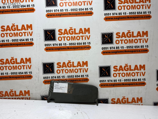 ÇIKMA RENAULT MEGANE-1 SAĞ GÜNEŞLİK