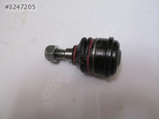 MITSUBISHI COLT- 05/09; ALT ROTİL SAĞ/SOL AYNI (ADET) (SH)