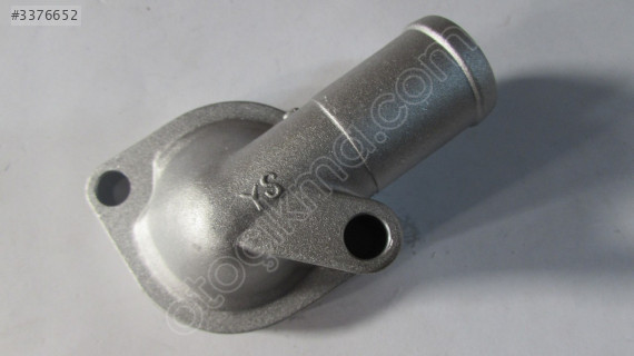 B6BF-15-172 323 1995-2001 1,5/1,8 TERMOSTAT KAPAĞI
