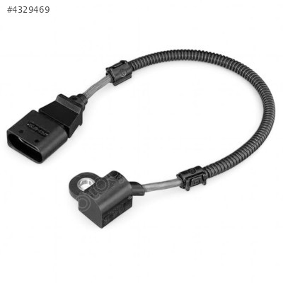 Vw Polo Eksantrik Mil Konum Sensörü 1.4TDI 2002-2005 045957147B-9