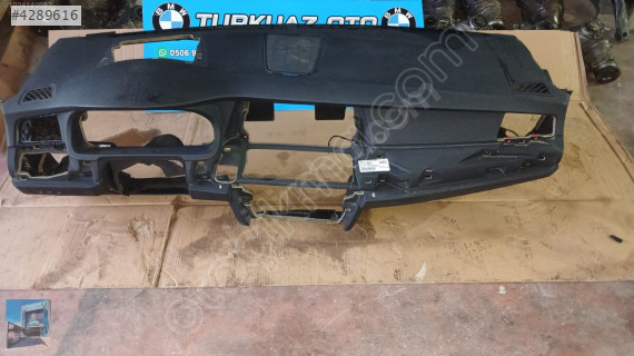 turkuaz bmw x3 torpido x3 göğüs çeşitleri