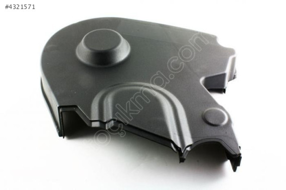 Vw Passat-Jetta Triger Kapağı 2005 Sonrası 06F109124