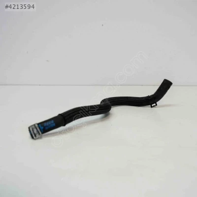 1K0130307BM ORJİNAL  YAKIT HATTI BORUSU