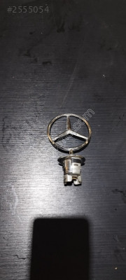 Karışık arma yazı