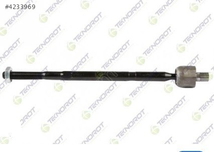 VOLKSWAGEN ROT KOLU GOLF4 98-04/BORA 98-04 1J0822807B