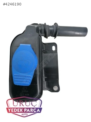 8R0955452 CAM SUYU DEPOSU DOLDURMA AĞZI AUDİ Q5 2013-2017