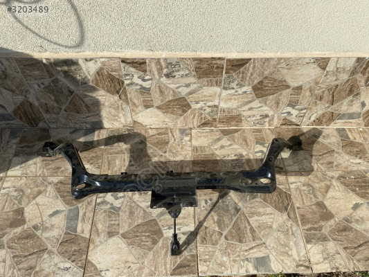 ford connec ön panel üst orjinal sıfır 4457974