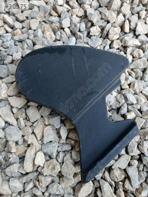 Ford Fiesta Şöför koltuk yan kaplama