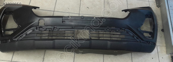 CHERY PRO 7 TAMPON ÖN SIFIR