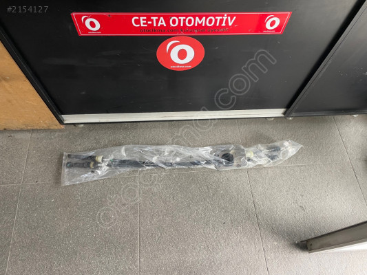 FİAT EGEA 1.3 M.JET VİTES HALATI SIFIR ORJİNAL
