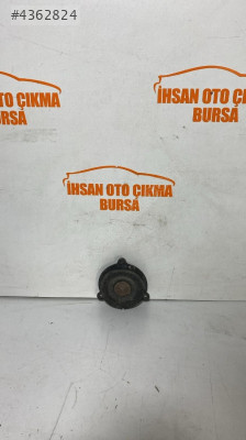 Clio 4 sağ arka kapı hoparlörü