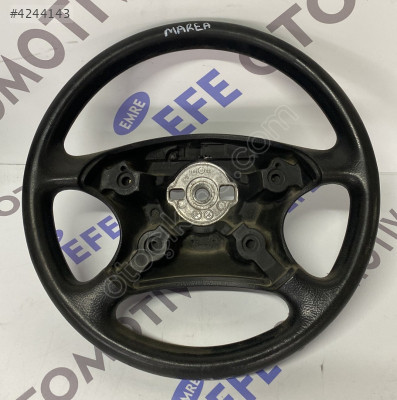 fiat marea direksiyon simidi (son fiyat)