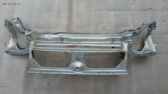 renault kango 2005 ön panel (son fiyat)