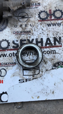 5Q0412249 Seat Leon 2015 ön amortisör üst kulesi