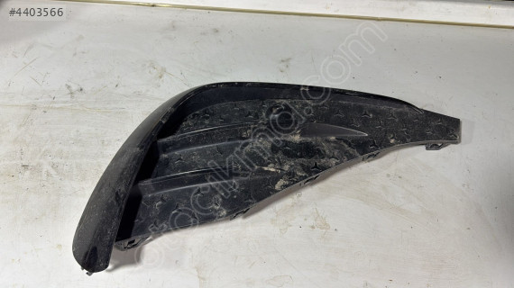 MERCEDES CLE W236 AMG SAĞ SİS ÇERÇEVESİ 2368853202